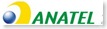anatel1